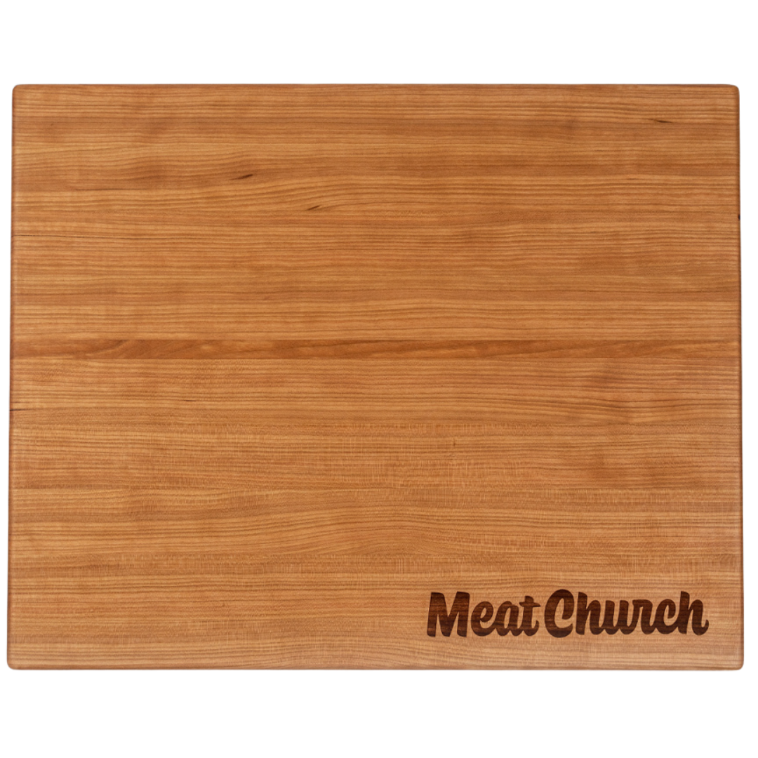 rosewood-block-large-utility-board-r5 RosewoodBlockLargeUtilityBoard_01.png