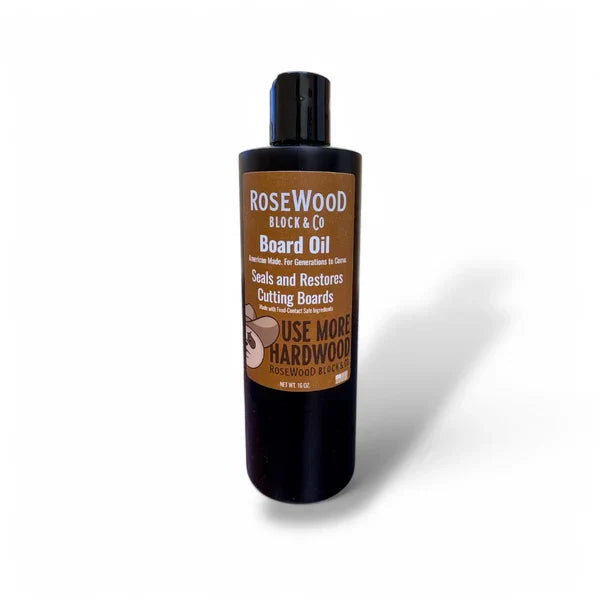 rosewood-block-oil-16-oz-o9 RosewoodBlockOil16oz_01.webp