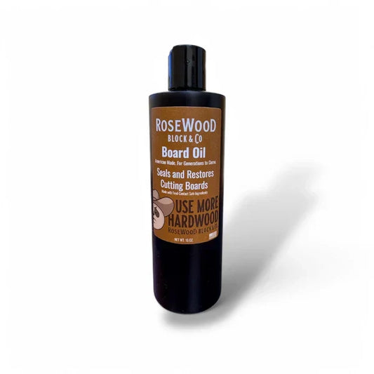 rosewood-block-oil-16-oz-o9 RosewoodBlockOil16oz_01.webp