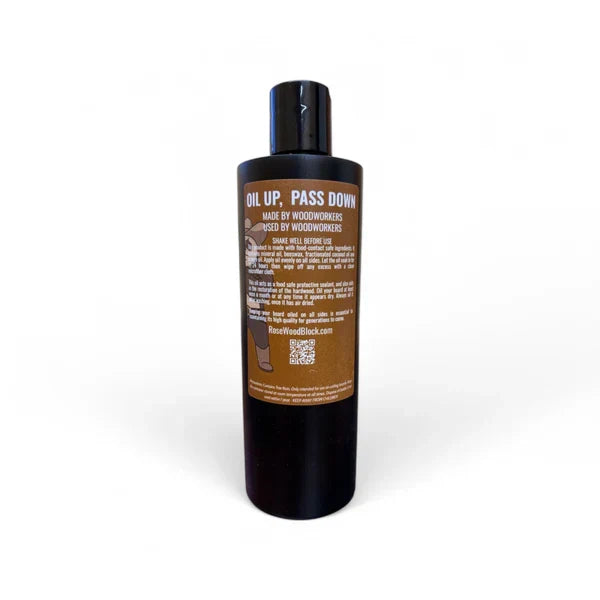 rosewood-block-oil-16-oz-o9 RosewoodBlockOil16oz_02.webp