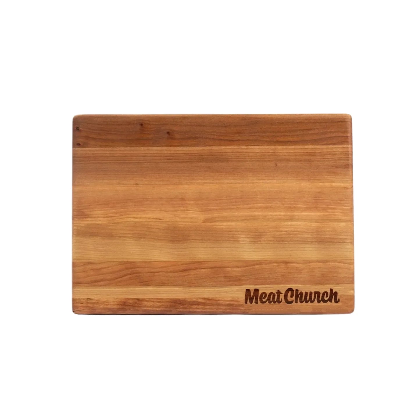 rosewood-block-small-utility-board-t2 RosewoodBlockSmallUtilityBoard.webp