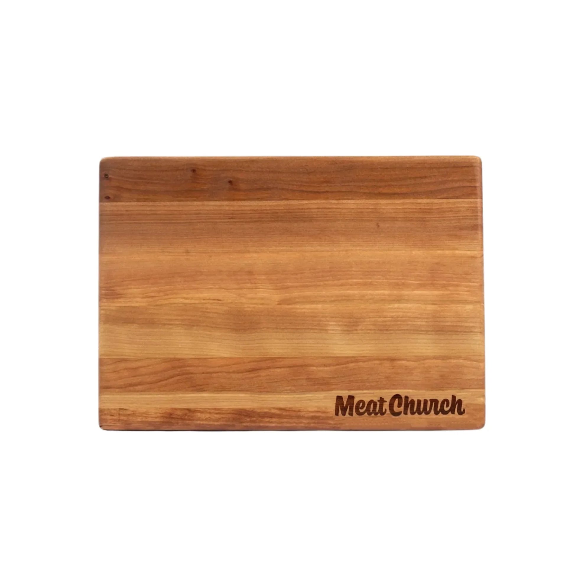 rosewood-block-small-utility-board-t2 RosewoodBlockSmallUtilityBoard.webp