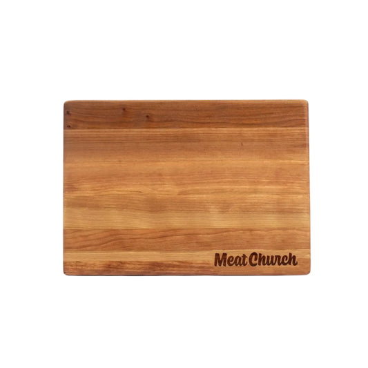 rosewood-block-small-utility-board-t2 RosewoodBlockSmallUtilityBoard.webp