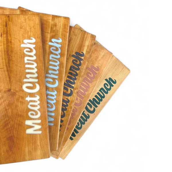 rosewood-block-topper-board-o1 RosewoodBlockTopperBoard_01.webp