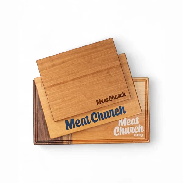 rosewood-block-topper-board-r1 RosewoodBlockTopperBoard.webp