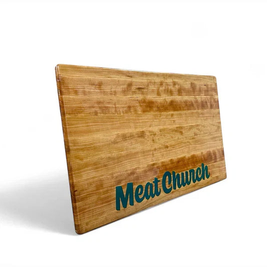 rosewood-block-topper-board-o1 RosewoodBlockTopperBoard_DeepForestGreen.webp