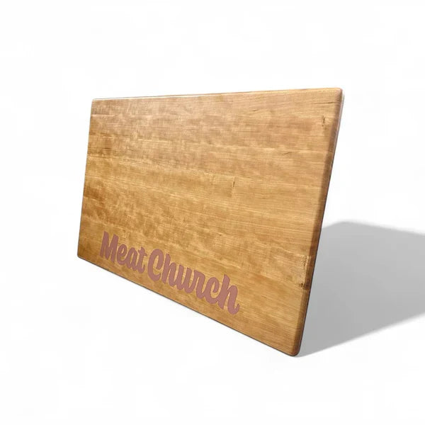 rosewood-block-topper-board-o1 RosewoodBlockTopperBoard_MutedClay.webp