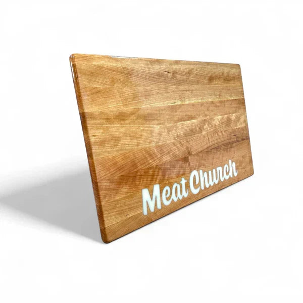 rosewood-block-topper-board-r1 RosewoodBlockTopperBoard_SimplyWhite.webp