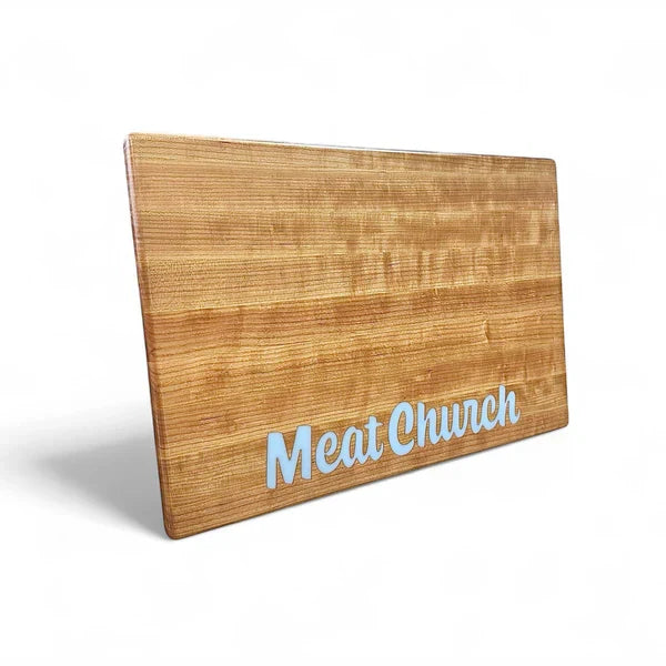 rosewood-block-topper-board-o1 RosewoodBlockTopperBoard_Skywriting.webp