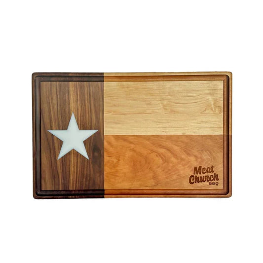 rosewood-workhorse-board-m4 RosewoodWorkhorseBoard.webp
