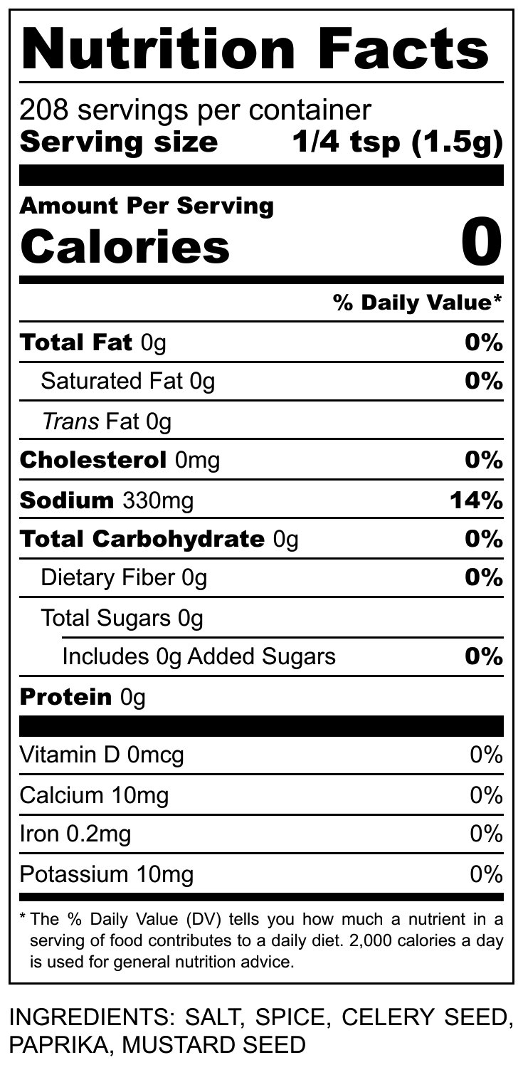 seafood-seasoning-g2 SEAFOOD_SEASONING_11_OZ.png