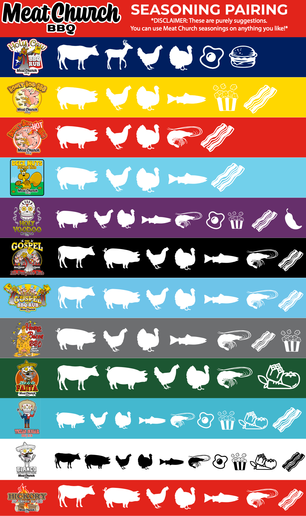 the-ocho-t3 SEASONING_PAIRING_-_WEBSITE_-_MAGNET.png