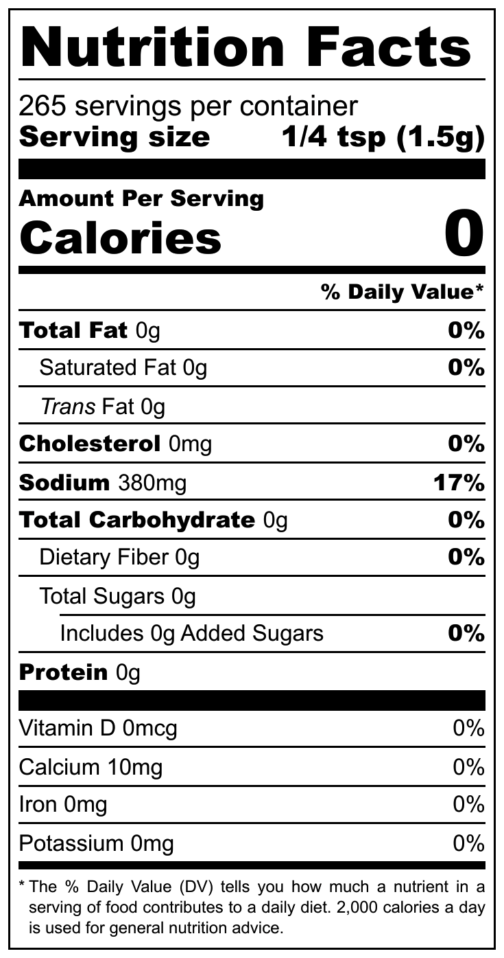 season-salt-y6 SEASON_SALT_14oz.png