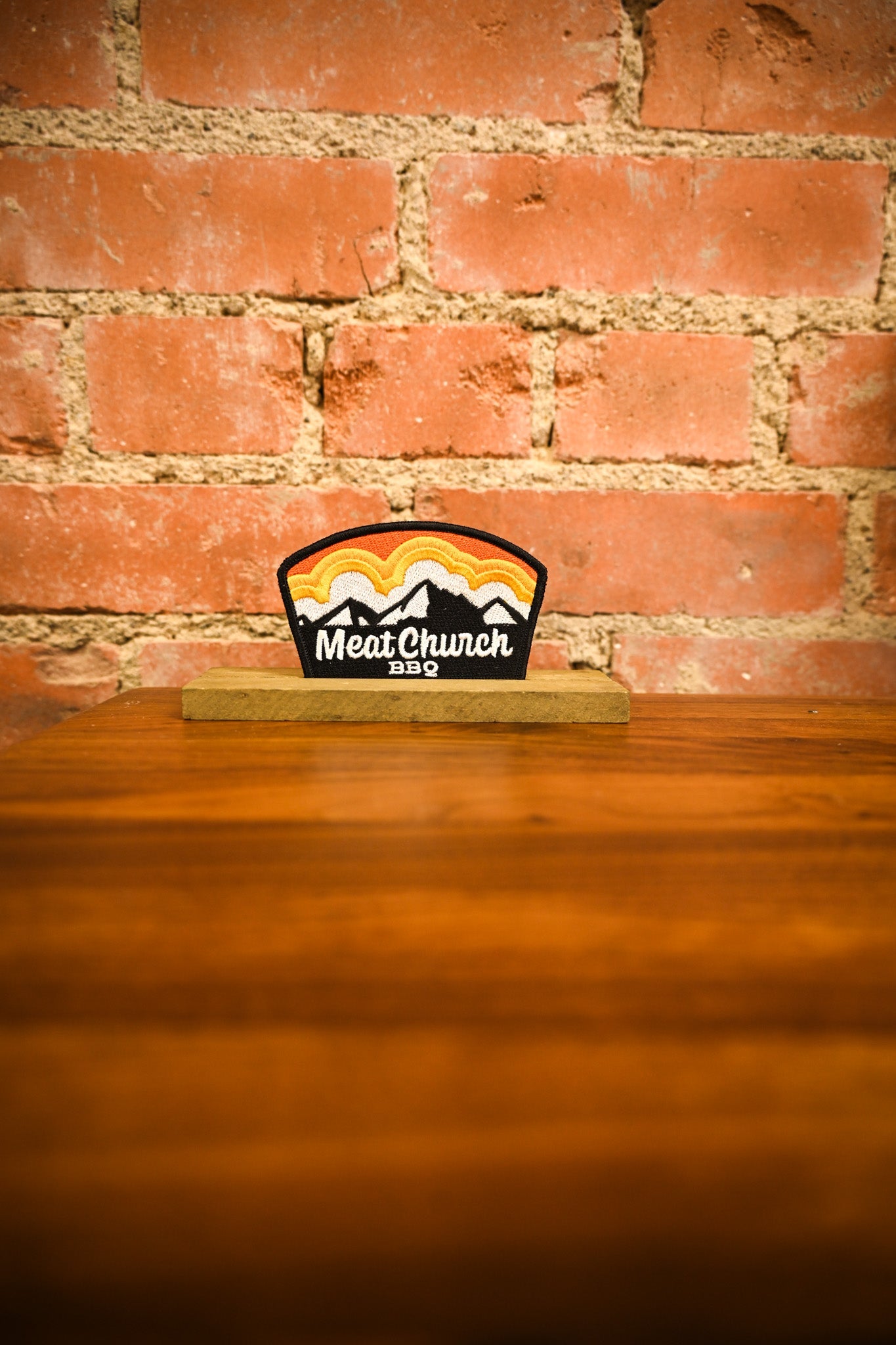 meat-church-sunset-patch-k6 SUNSETPATCH.jpg