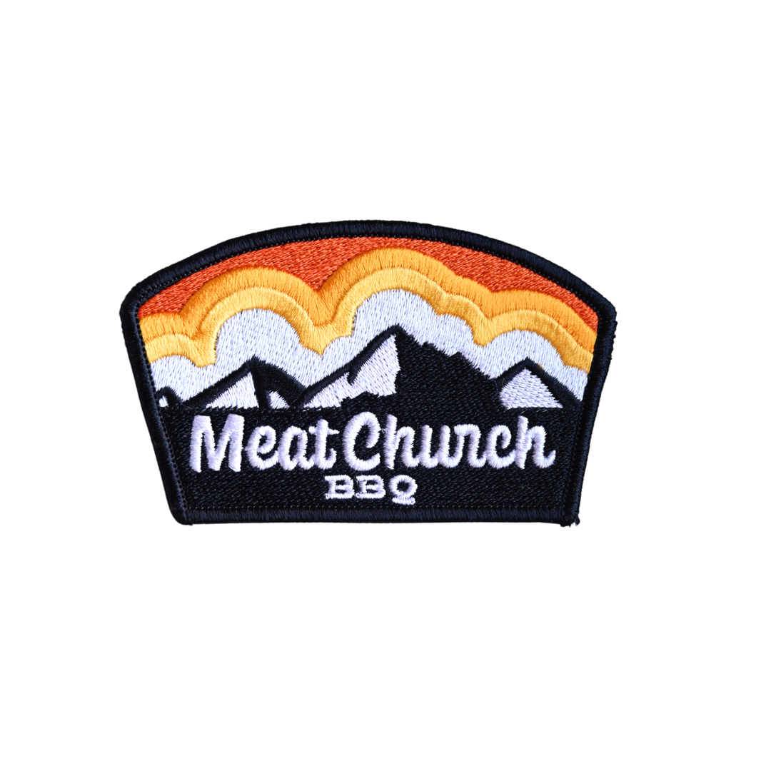 meat-church-sunset-patch-k6 SUNSETPATCH.png