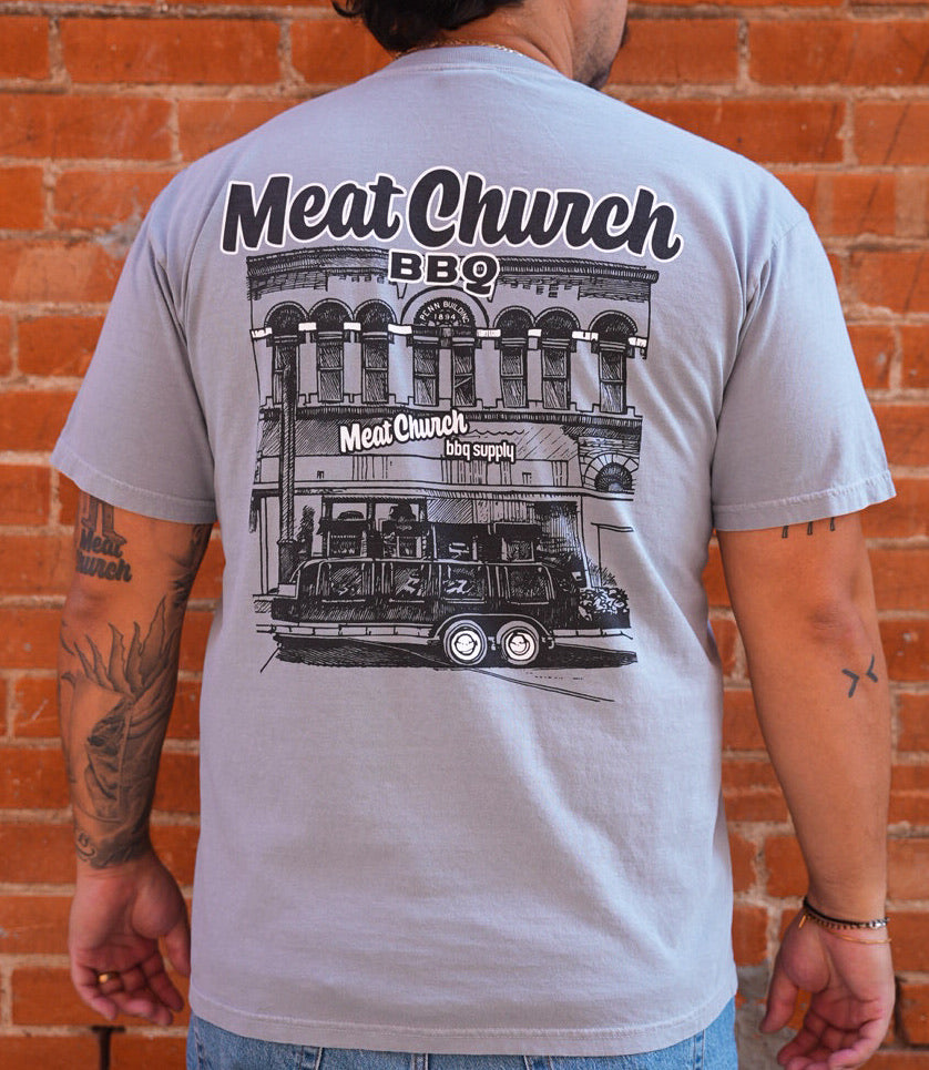 supply-shop-t-shirt-n8 SUPPLY_SHOP_BACK.jpg