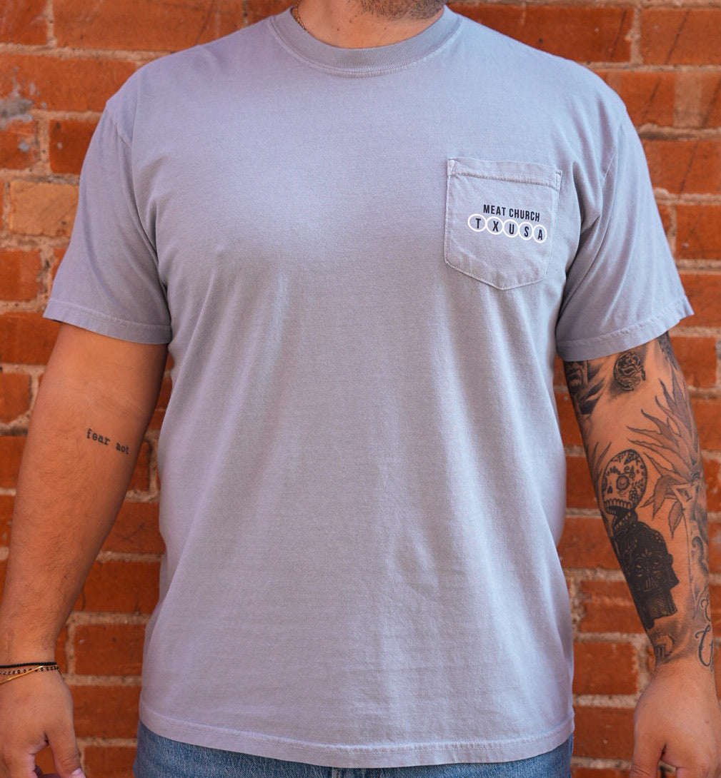 supply-shop-t-shirt-n8 SUPPLY_SHOP_FRONT.jpg