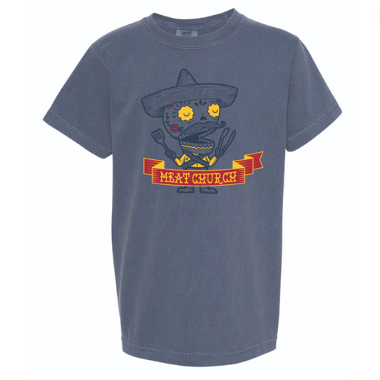 youth-meato-bandito-t-shirt-m8 ScreenShot2023-12-20at8.45.10AM.png