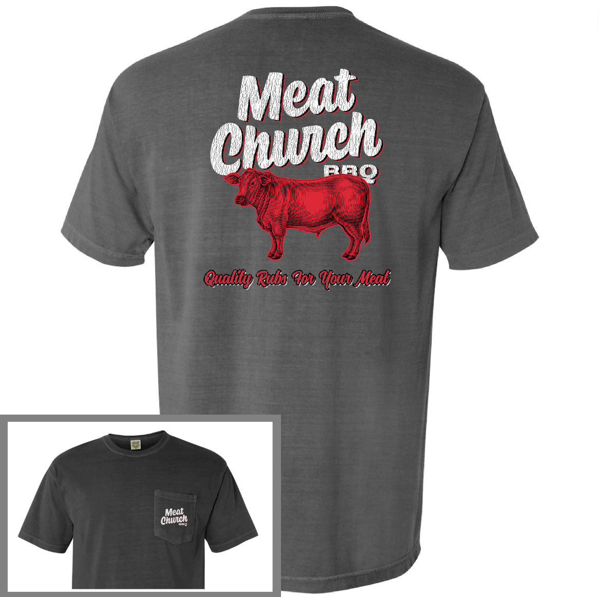 quality-rubs-comfort-colors-t-shirt-i6 ScreenShot2023-12-21at9.02.28AM.png