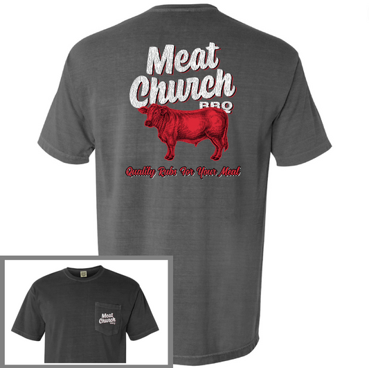 quality-rubs-comfort-colors-t-shirt-i6 ScreenShot2023-12-21at9.02.28AM.png