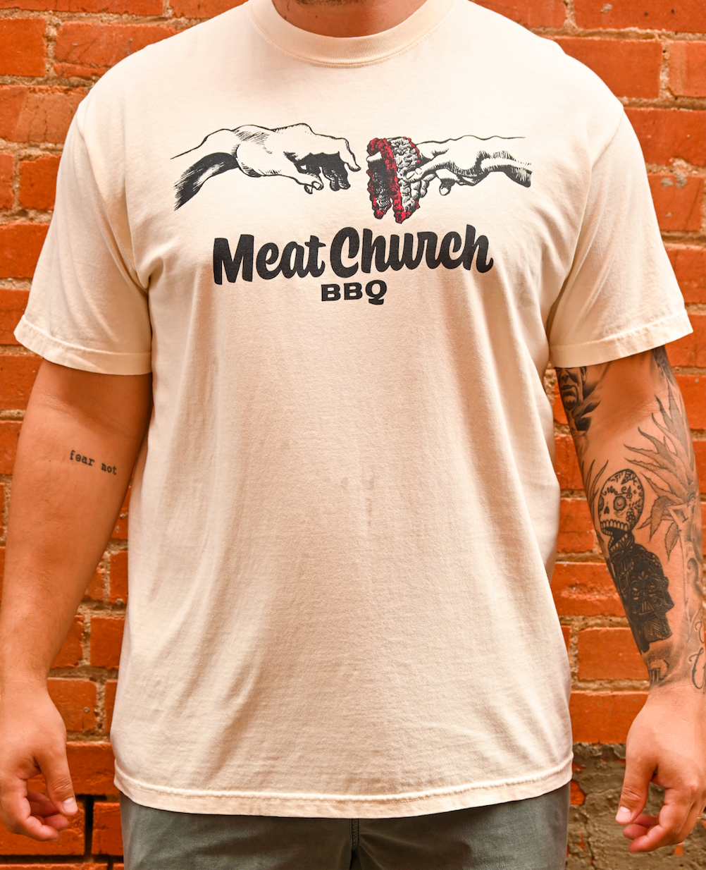 hands-of-brisket-m5 ScreenShot2024-04-16at2.27.39PM.png