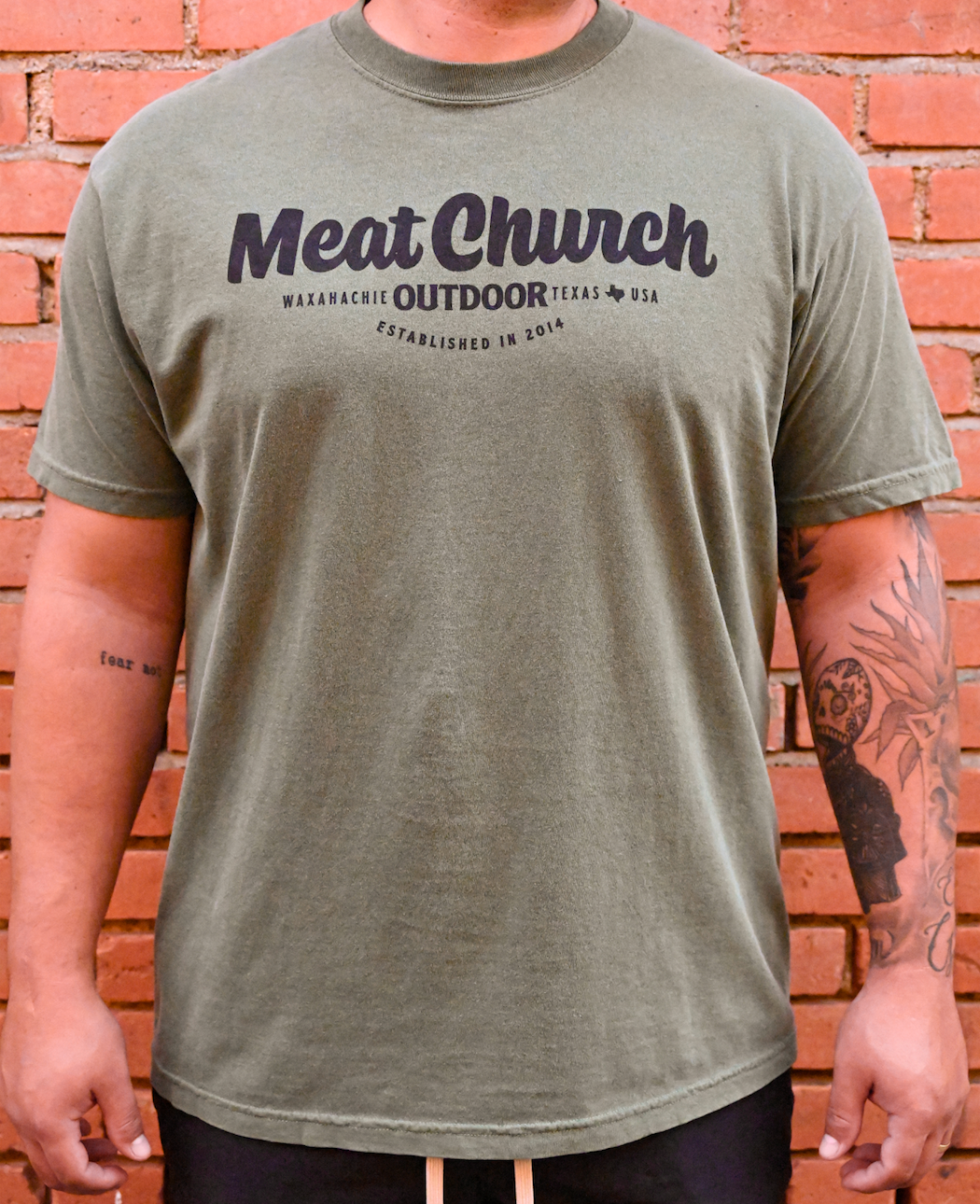 meat-church-outdoor-comfort-colors-t-shirt-e1 ScreenShot2024-05-14at3.43.40PM.png