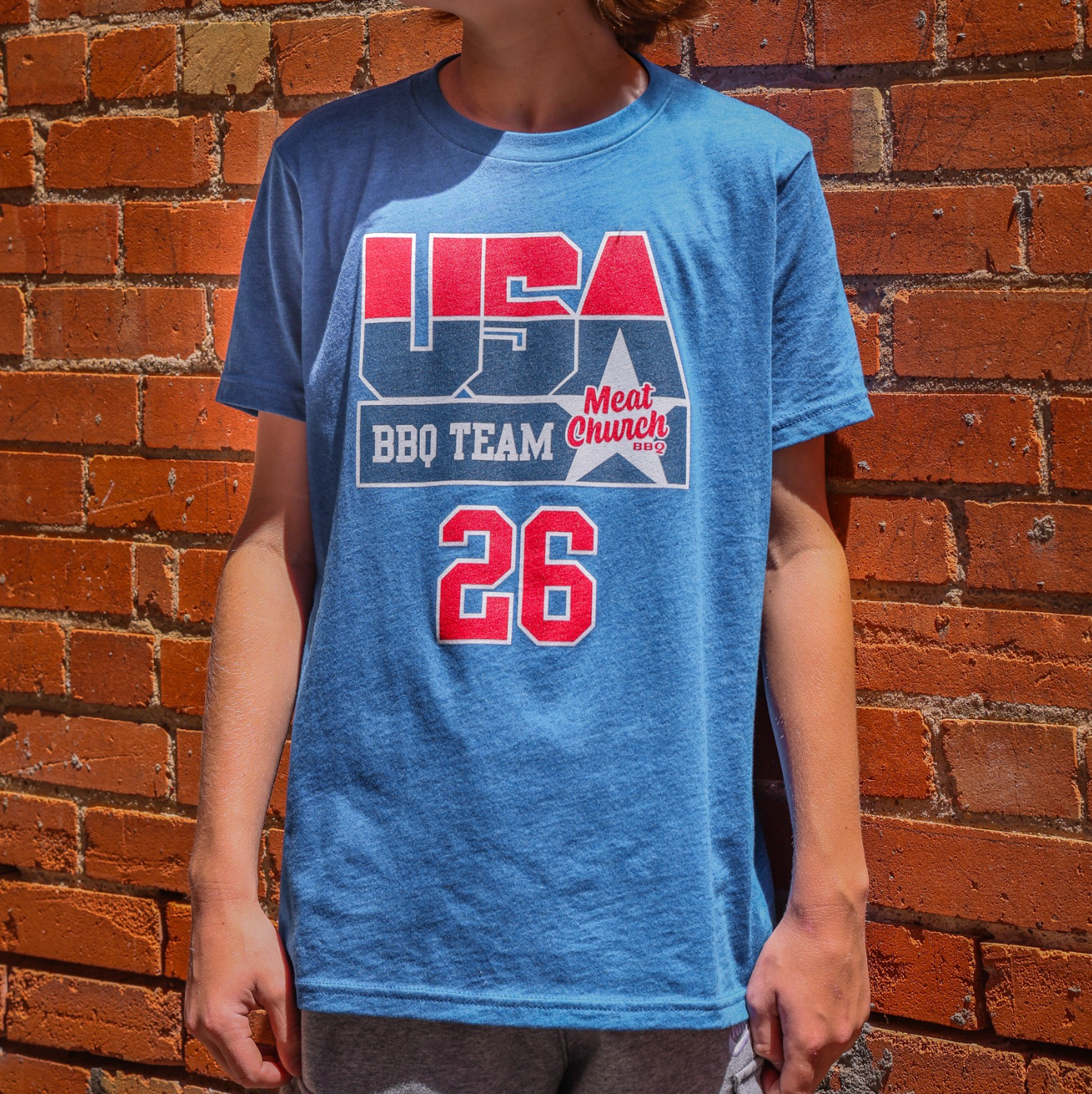 youth-usa-bbq-team-26-v1 Screenshot2026-05-04at2.55.52PM.png