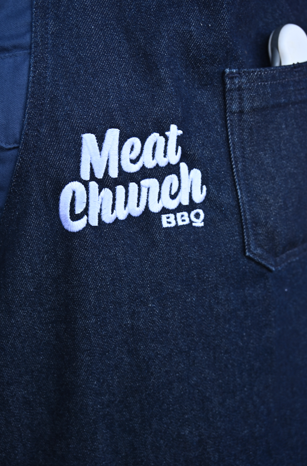 hedley-and-bennett-meat-church-apron-navy-c8 Screenshot_2024-07-03_at_2.52.19_PM.png