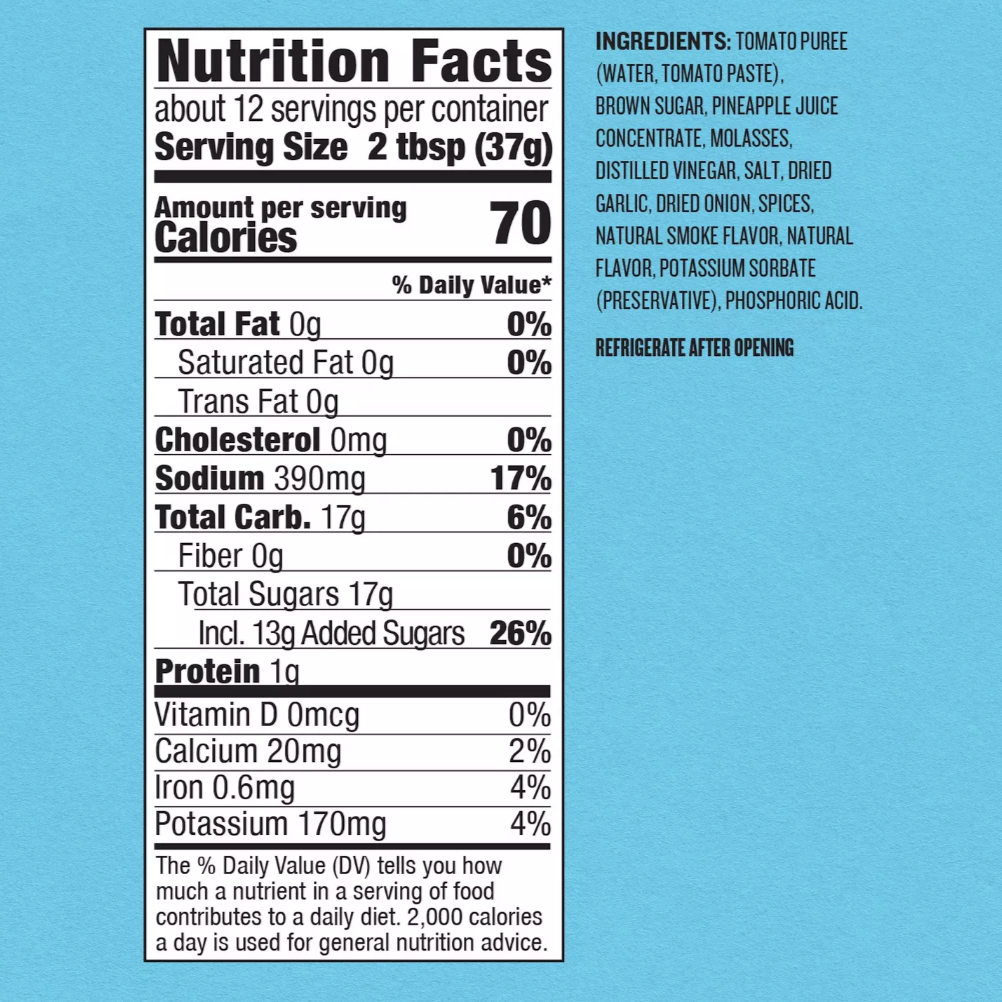 holy-cola-bbq-sauce-j1 Screenshot_2025-08-19_at_8.18.55_PM.png