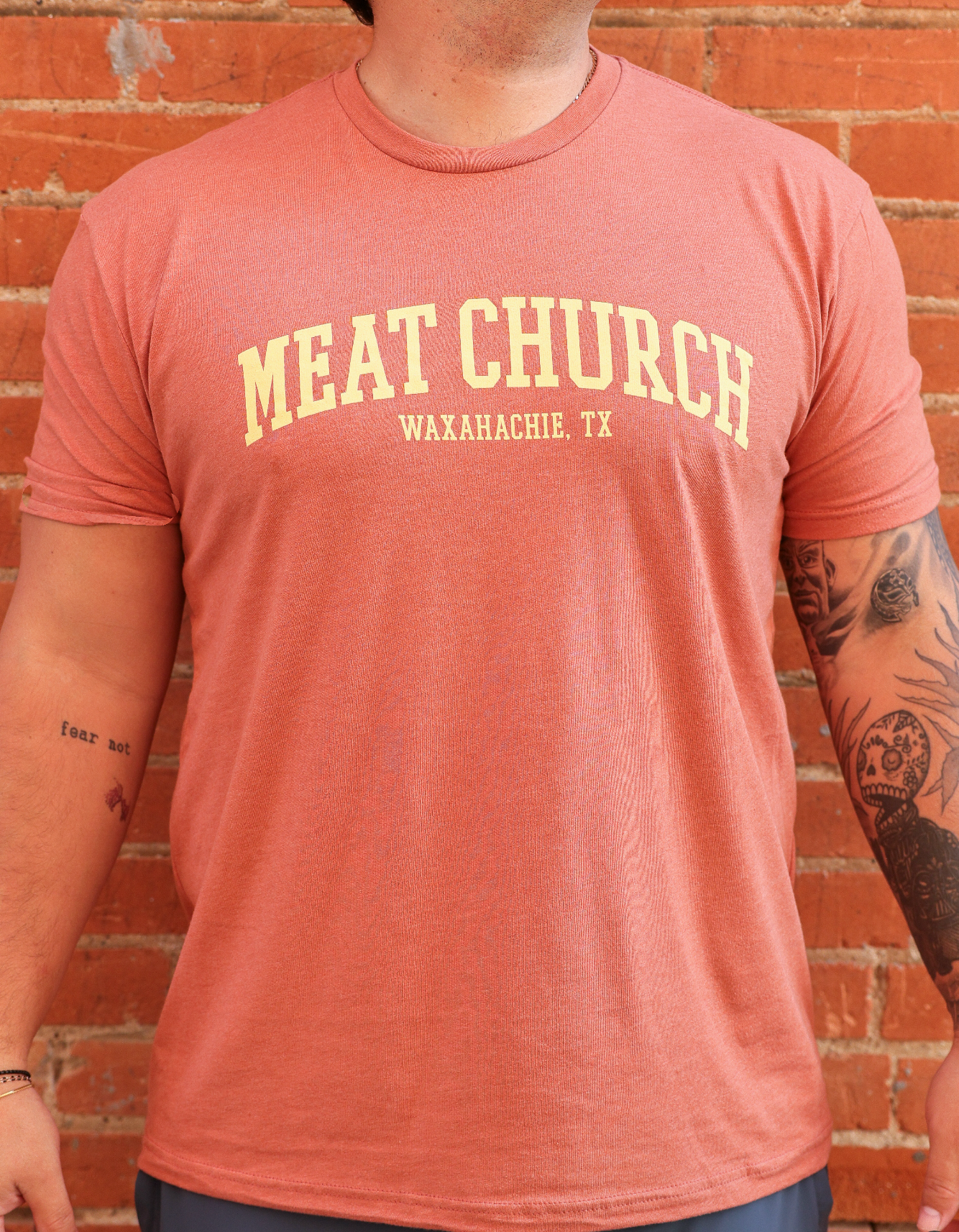 meat-church-university-t9 Screenshot_2026-03-28_at_12.23.32_AM.png