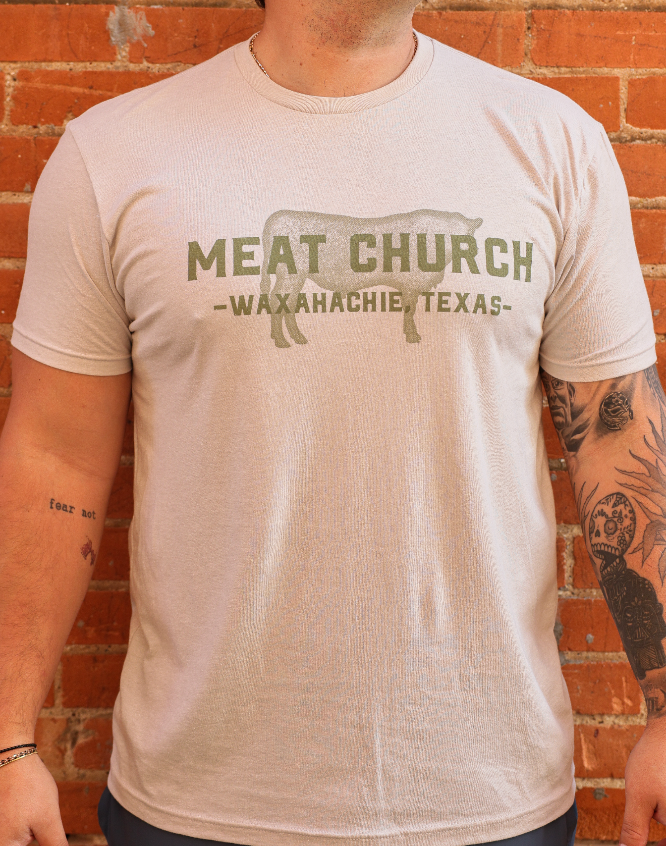 meat-church-green-bull-q7 Screenshot_2026-03-28_at_12.23.53_AM.png