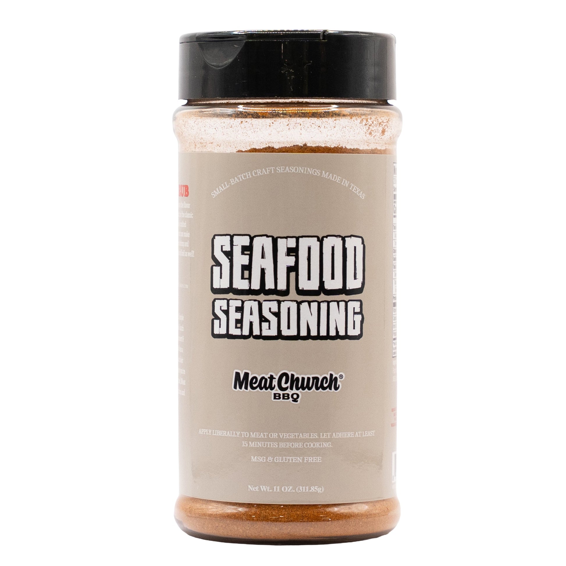 seafood-seasoning-g2 Seafood_Seasoning.jpg