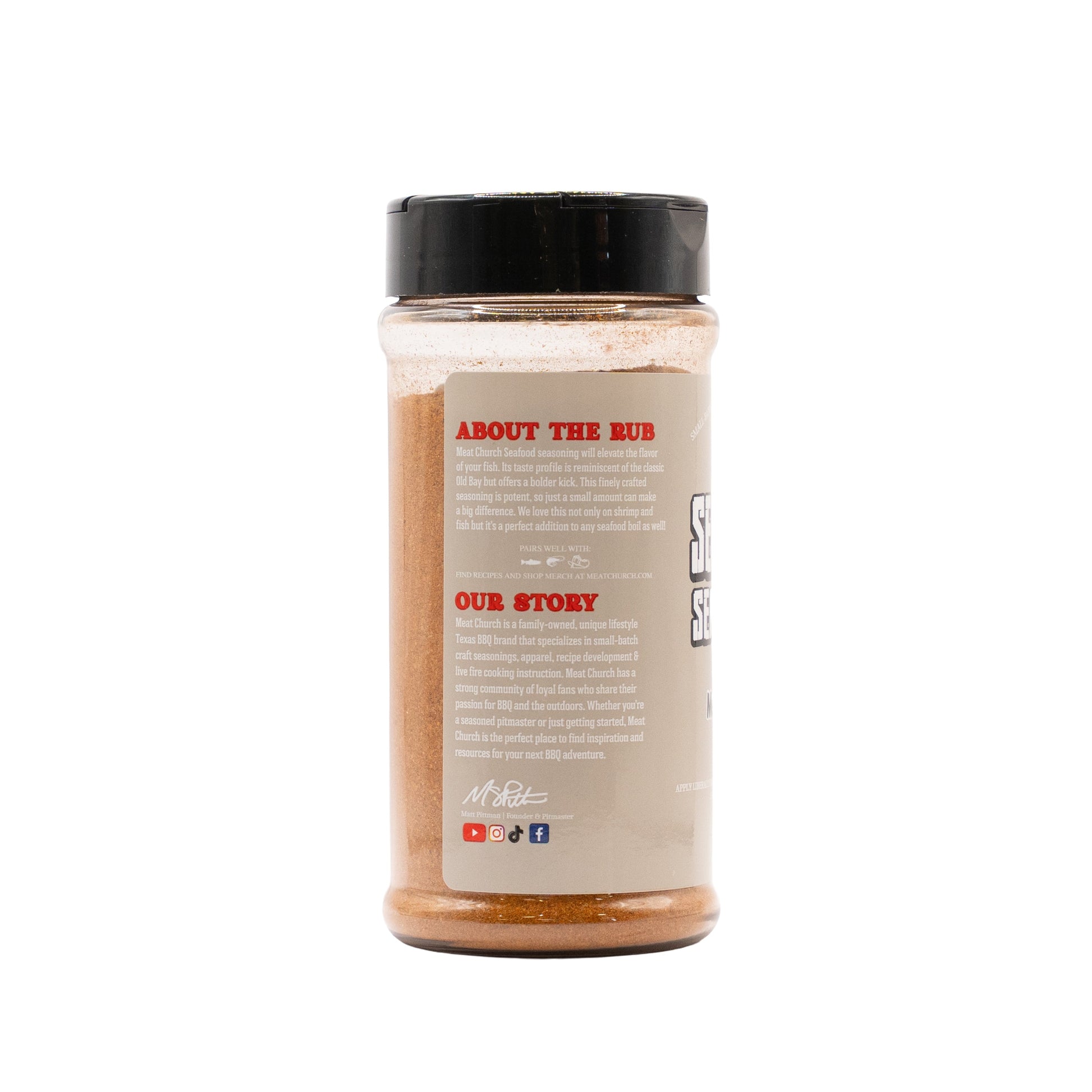 seafood-seasoning-g2 Seafood_Seasoning_1.jpg