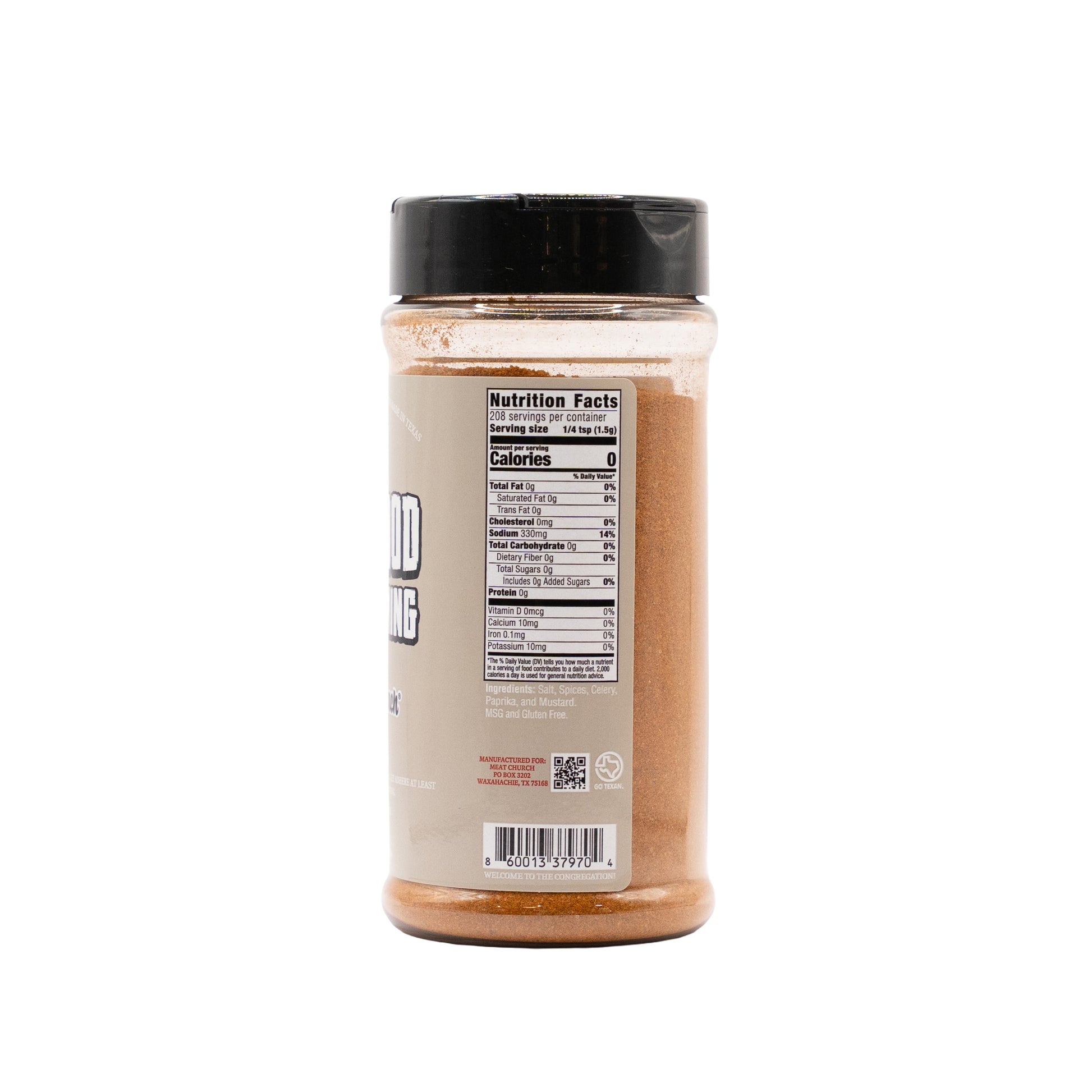 seafood-seasoning-g2 Seafood_Seasoning_3.jpg
