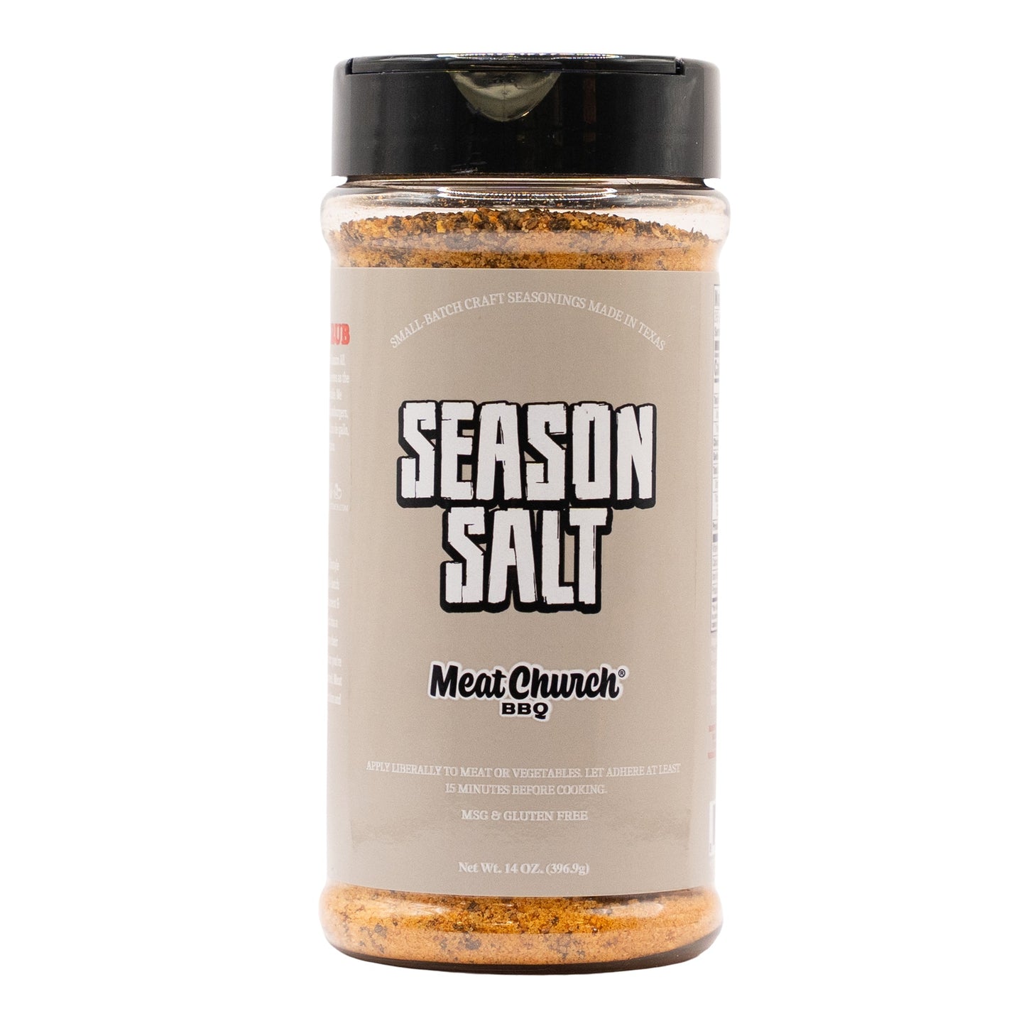 season-salt-y6 Season_Salt.jpg