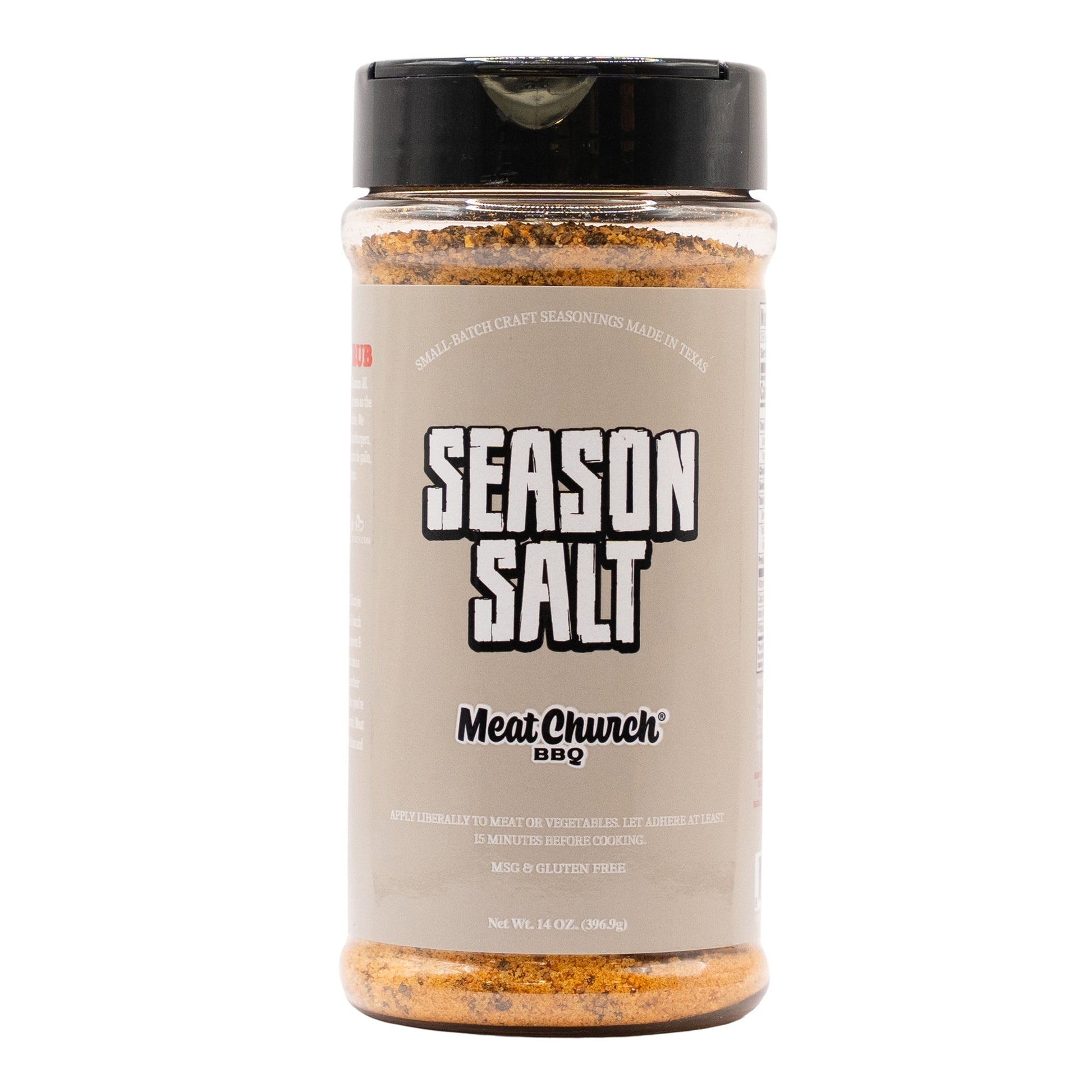 season-salt-y6 Season_Salt.jpg