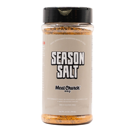 season-salt-y6 Season_Salt.jpg