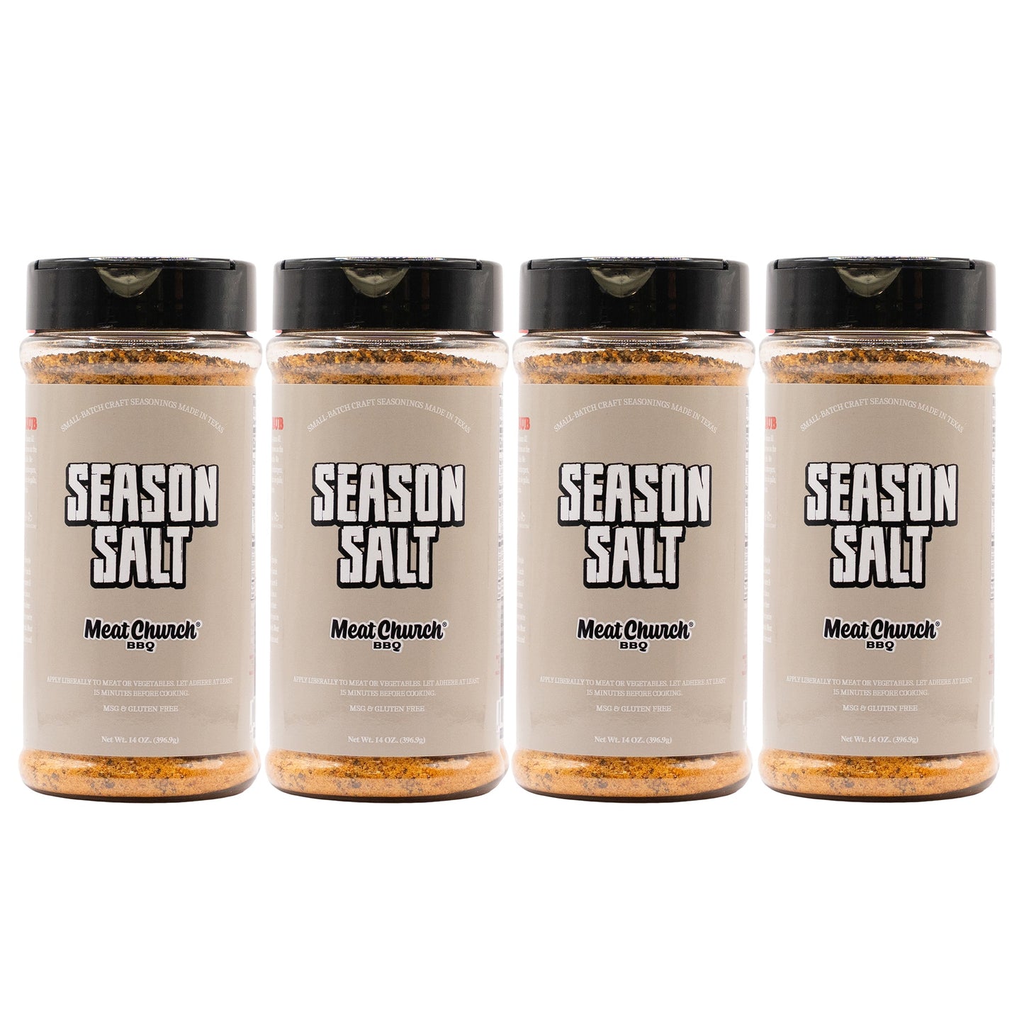 season-salt-y6 Season_Salt_4.jpg