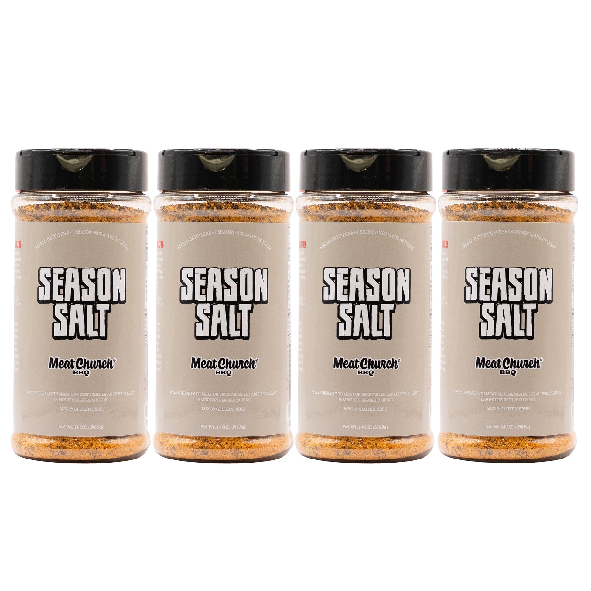 season-salt-y6 Season_Salt_4.jpg