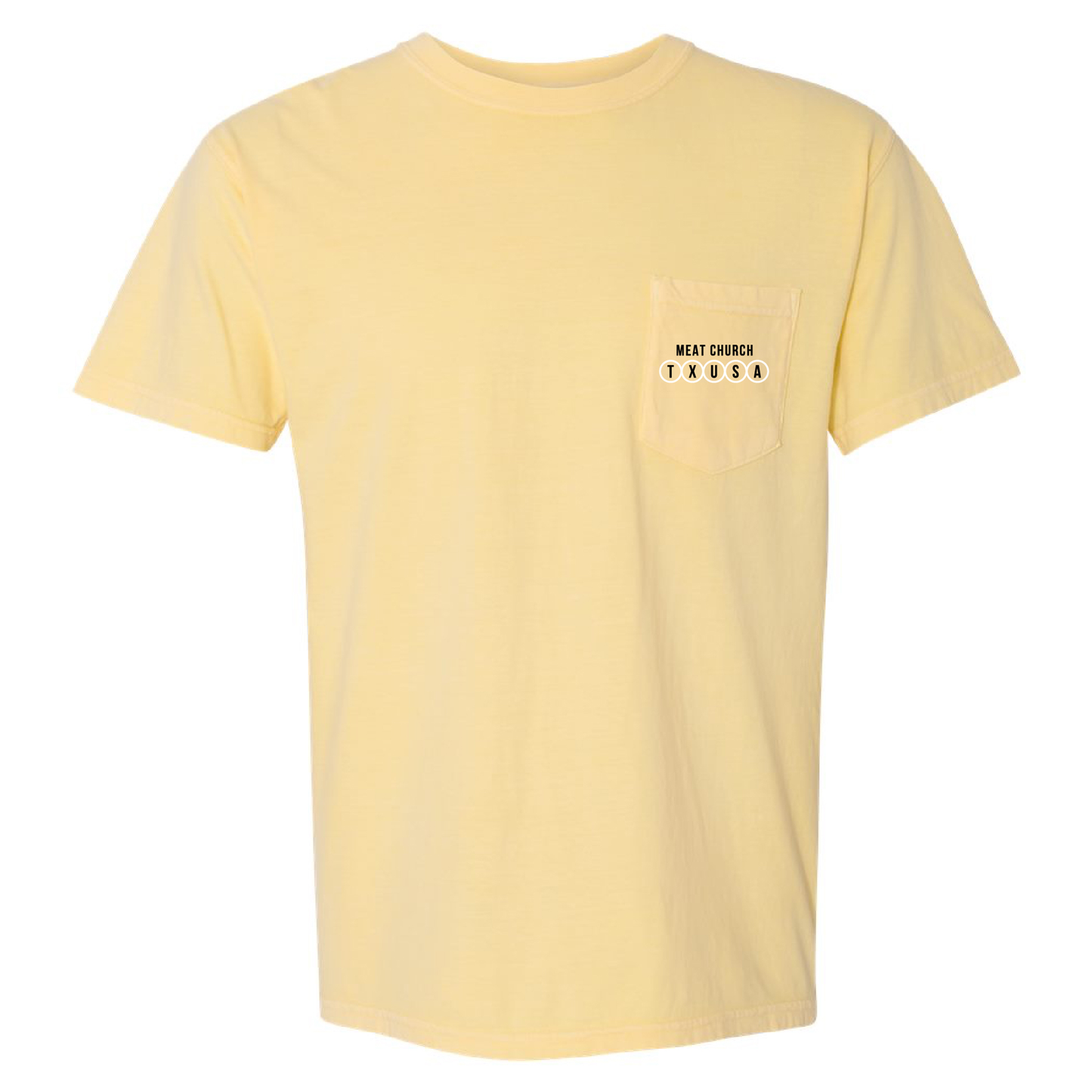 downtown-supply-shop-l8 ShopifyDimensions3.png