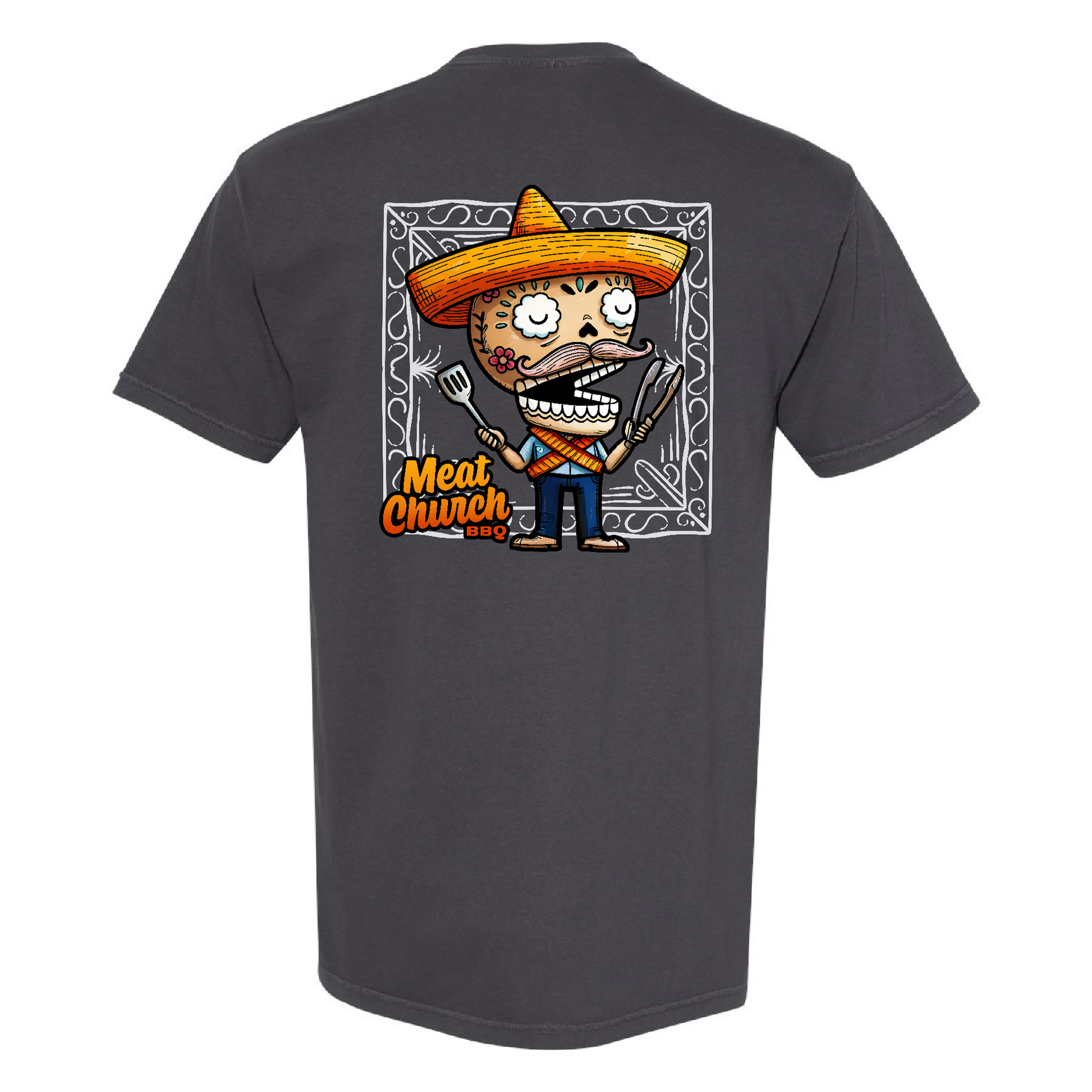 smokin-meato-c0 ShopifyDimensions9.png