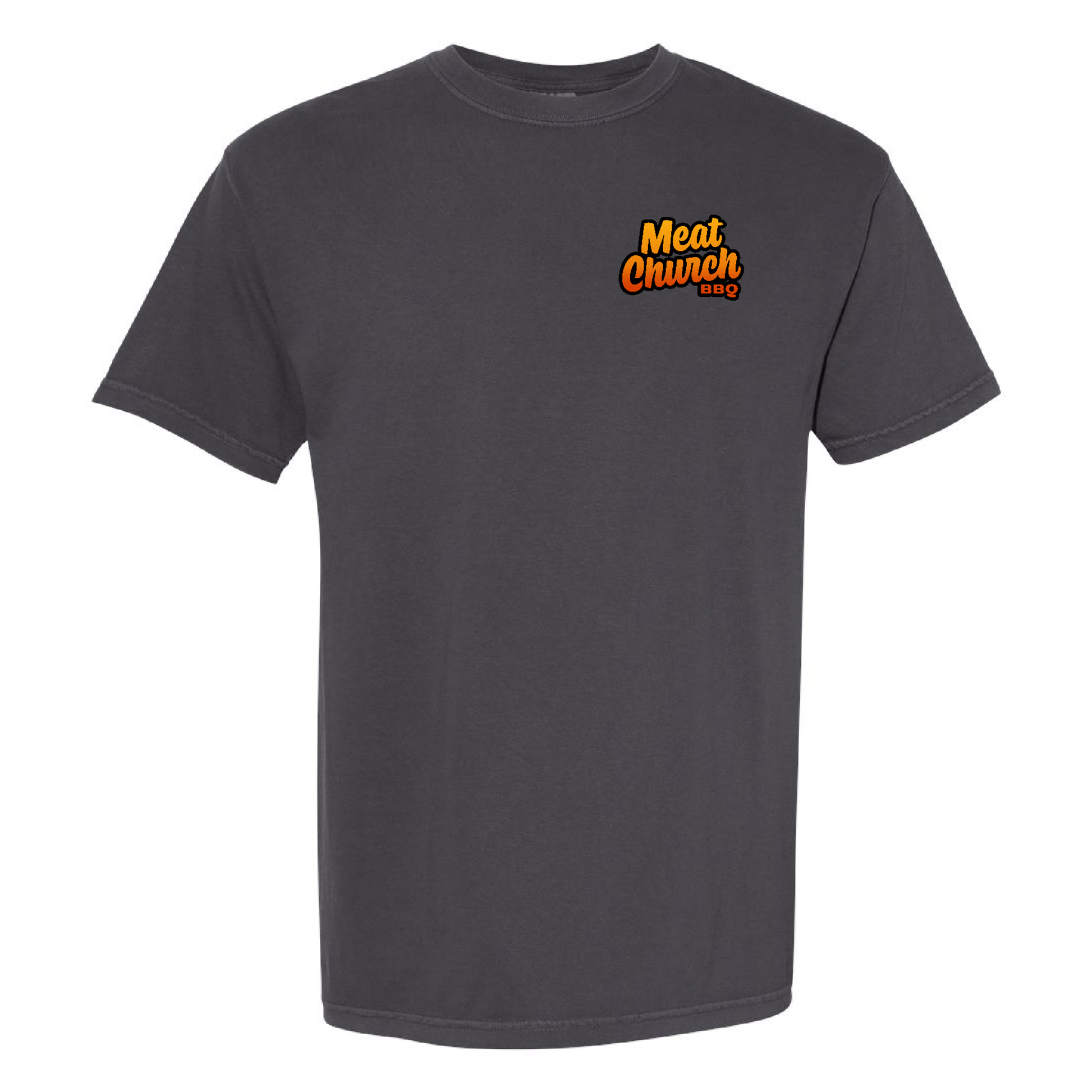 smokin-meato-c0 ShopifyDimesions9.png