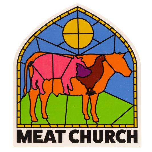 stained-glass-sticker-a5 Stain_Glass_Sticker_HR.jpg