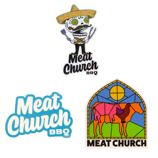 sticker-pack-p0 Sticker_Pack.jpg