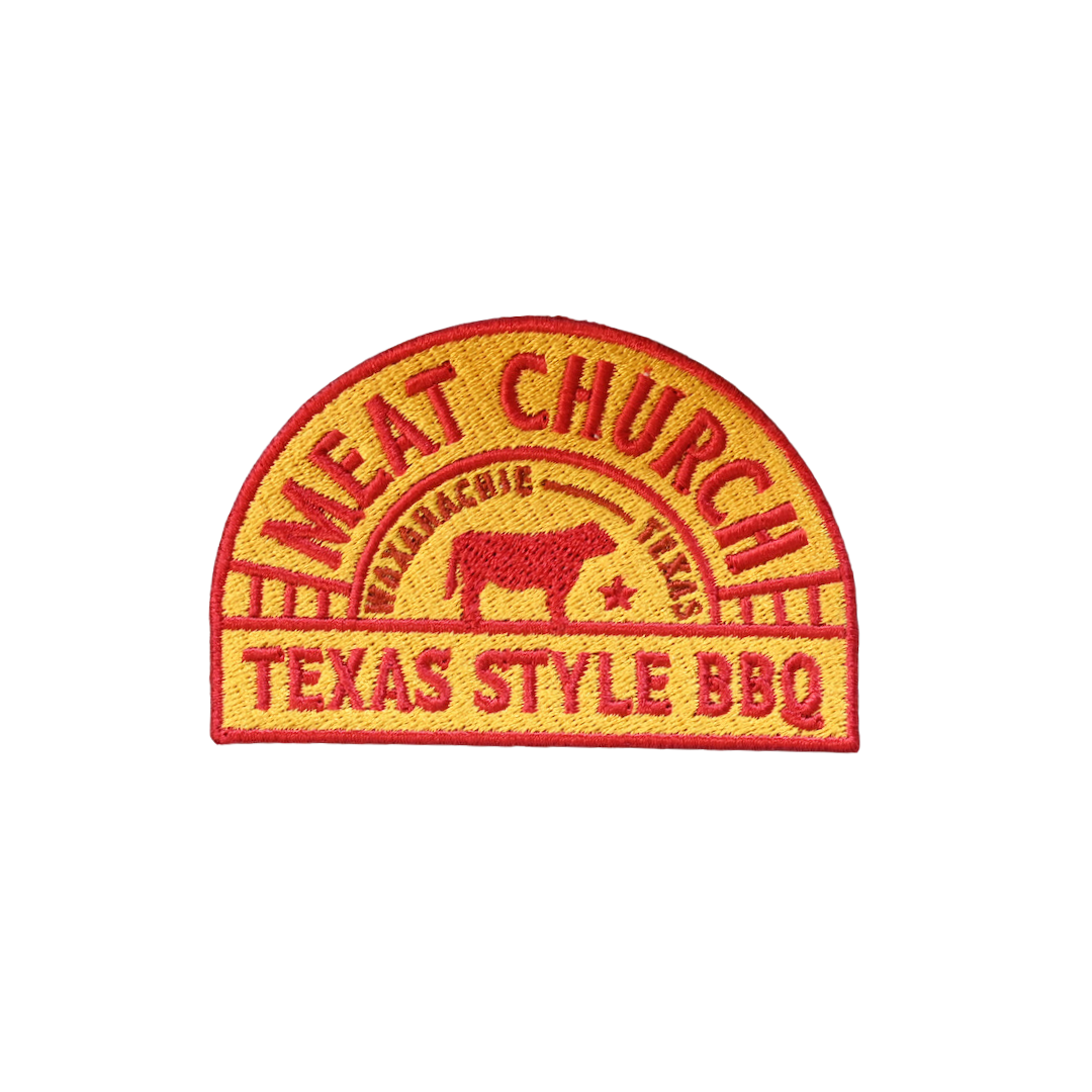 meat-church-texas-style-bbq-patch-j1 TEXASSTYLEBBQPATCH.png