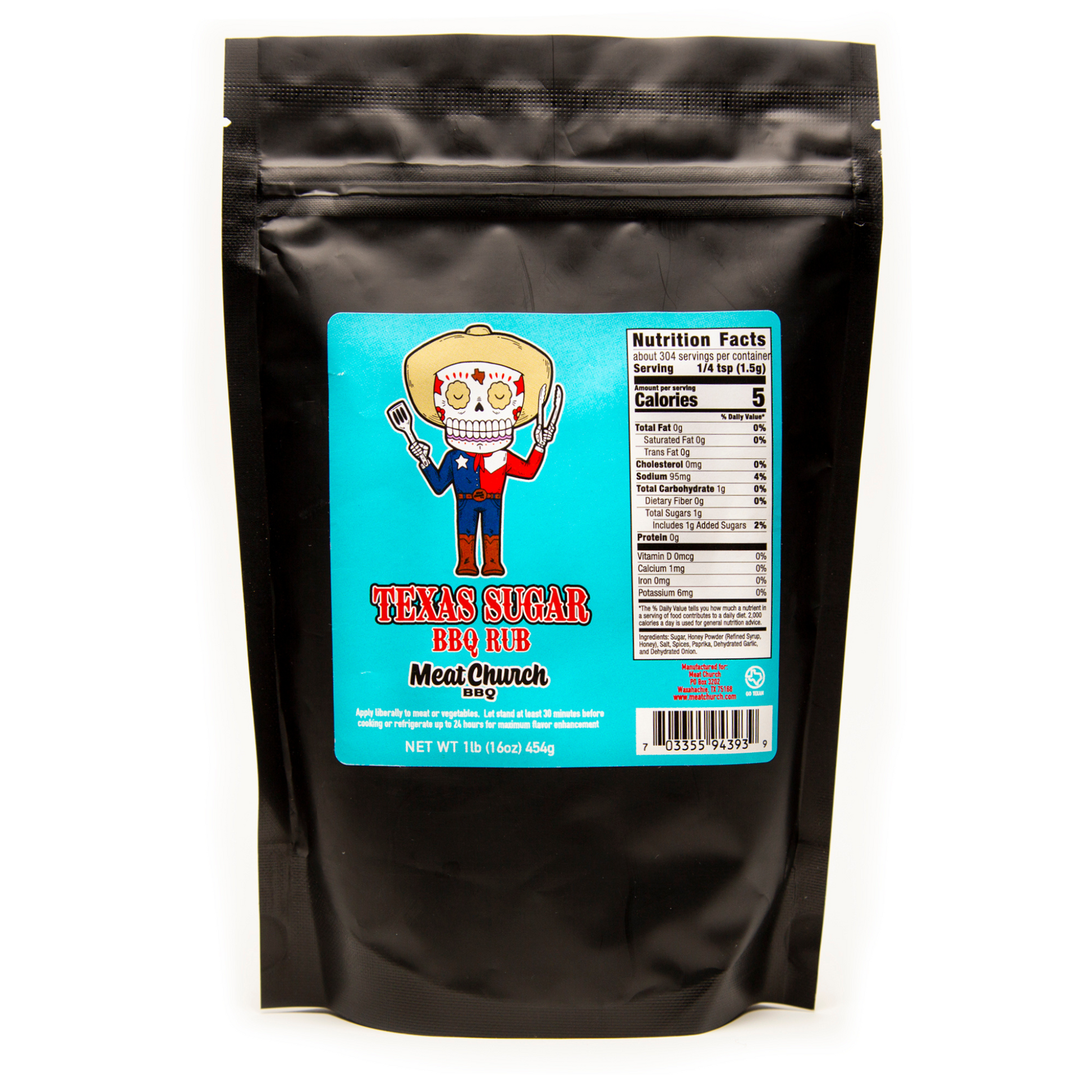 texas-sugar-bbq-rub-h2 TEXASSUGAR1LB.BAGWEBSITEIMAGE.png