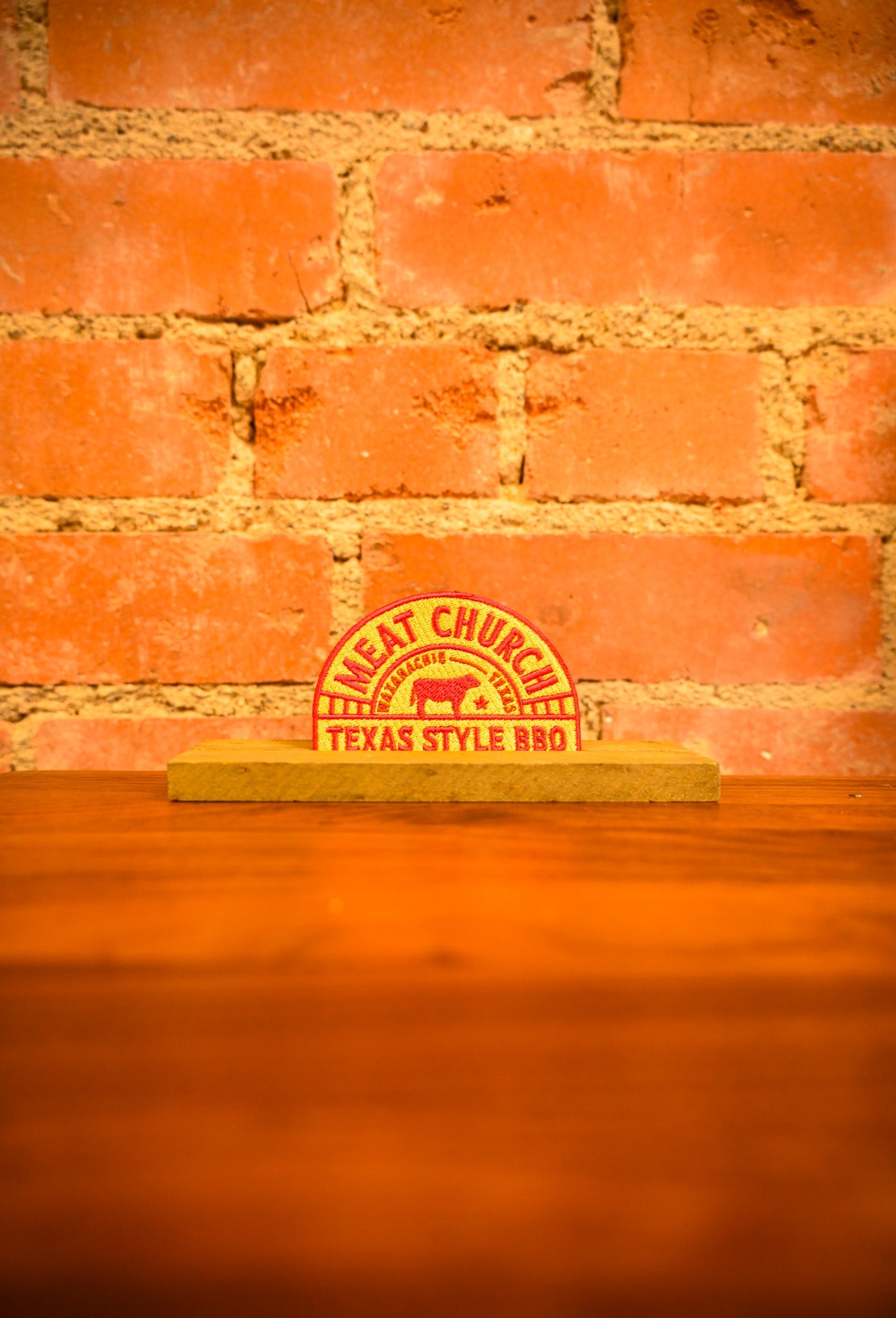 meat-church-texas-style-bbq-patch-j1 TEXAS_STYLE_BBQ_PATCH.jpg