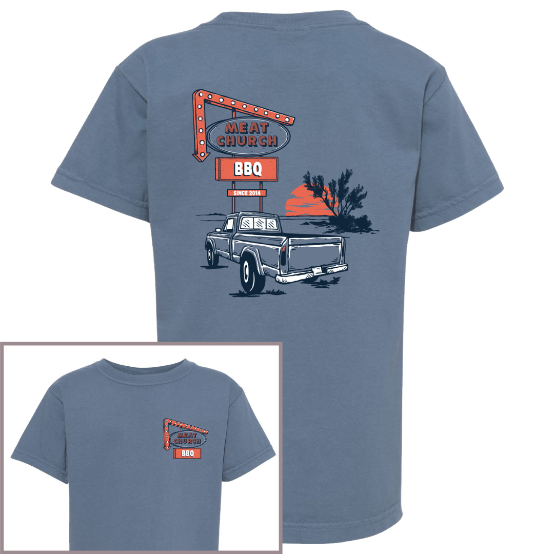 truck-stop-t-shirt-g0 TRUCKSTOPWEBSITE.png