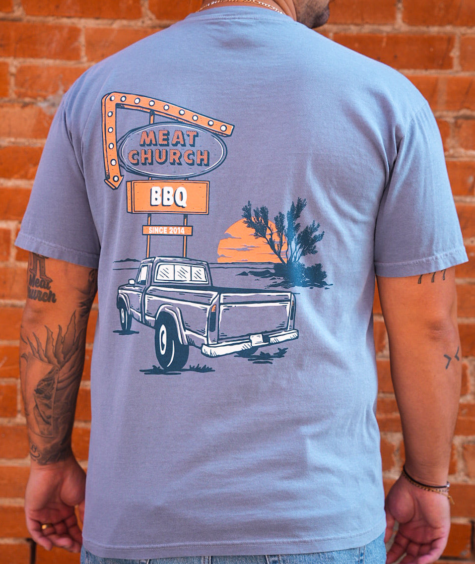 truck-stop-t-shirt-g0 TRUCK_STOP_BACK.jpg