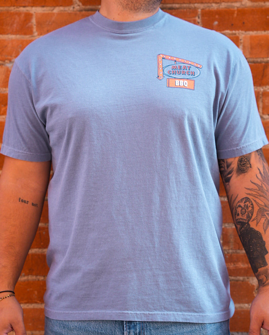 truck-stop-t-shirt-g0 TRUCK_STOP_FRONT.jpg